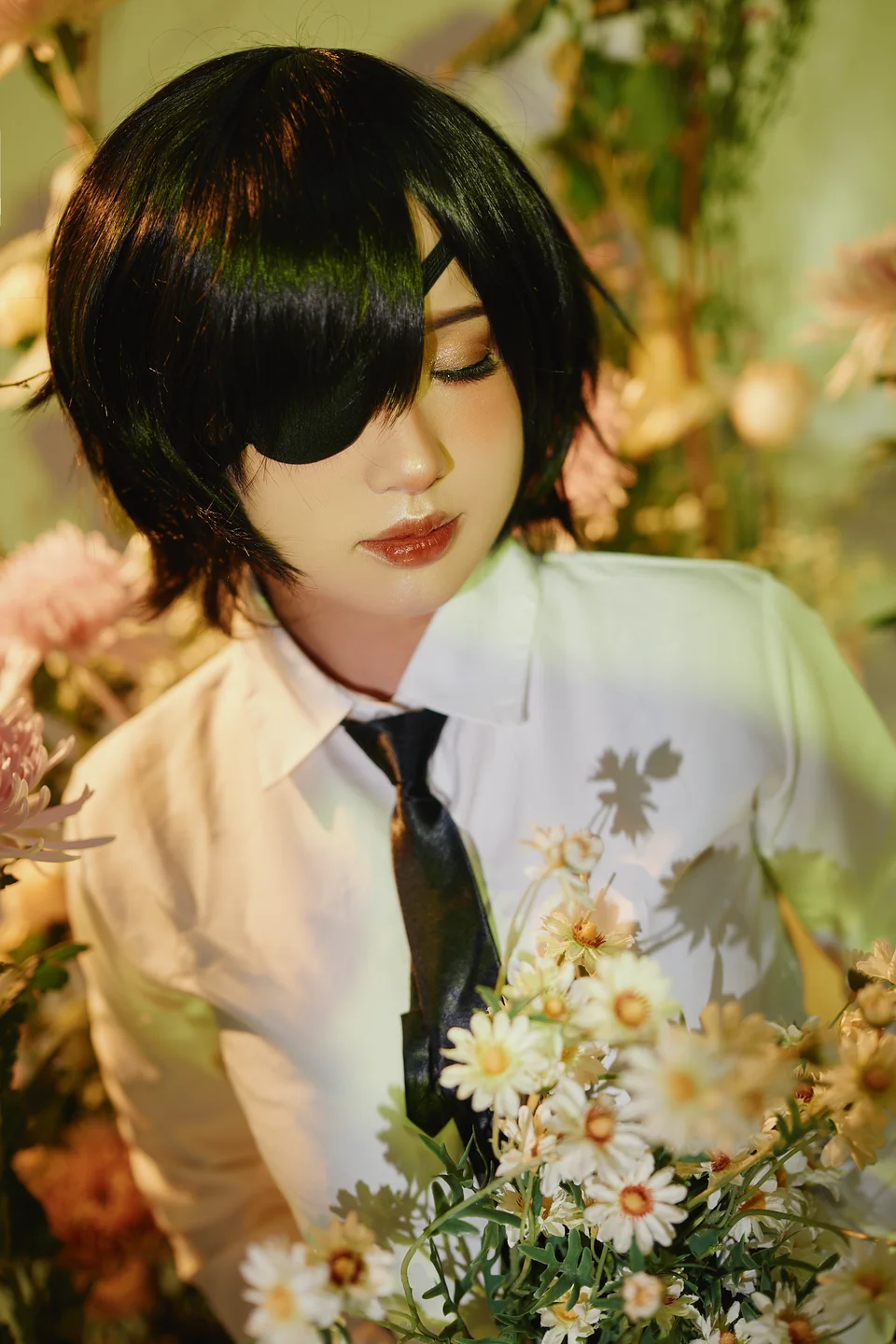 PuyPuy_Chan - No.043 Himeno [68P-801MB] tg@simisebaisi 【丝足阁】005.webp